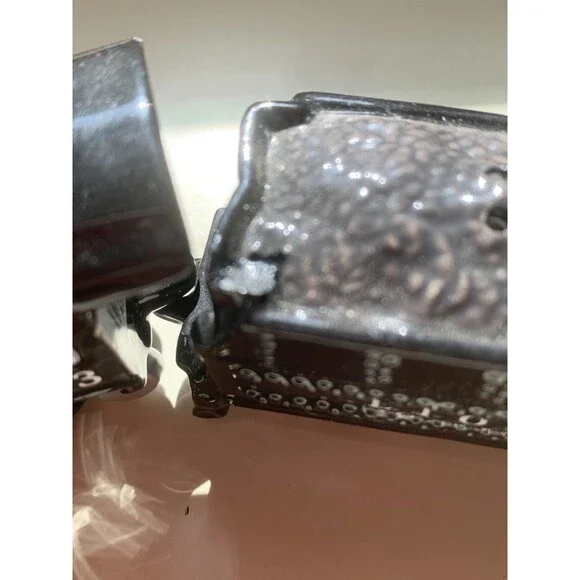 Enesco Corporation Lionel Trains Salt & Pepper Shaker Set - Picture 13 of 14